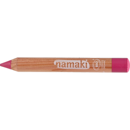 namaki Skin Colour Pencil - Fuchsia