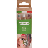 namaki Supporter Pencil Kit