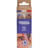 namaki Supporter Pencil Kit