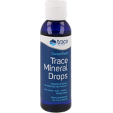 Trace Minerals Research ConcenTrace® Trace Mineral Drops