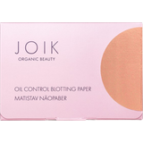 JOIK Organic Oil Control Blotting Paper