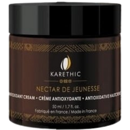 Karethic Nectar de Jeunesse Antioxidative Creme - 50 ml