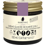 Créme glacée 2 in 1 Feuchtigkeits- Deo Creme 100 ml