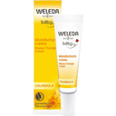 Calendula Wundschutzcreme, 10 ml