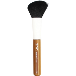 ZAO Bamboo Blush Brush - 1 Stk