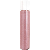 ZAO Refill Lip Gloss