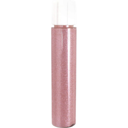 ZAO Refill Lip Gloss - 012 Nude