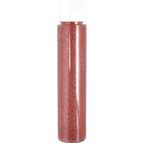 ZAO Refill Lip Gloss