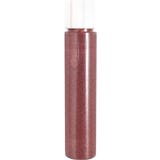 ZAO Refill Lip Gloss