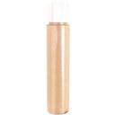 ZAO Refill Lip Gloss - 017 Pearly nude, 3,8 ml