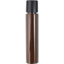 Refill Eyeliner Brush, 071 Dark Brown (4.5 g)