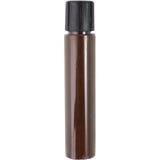 ZAO Refill Eyeliner Brush