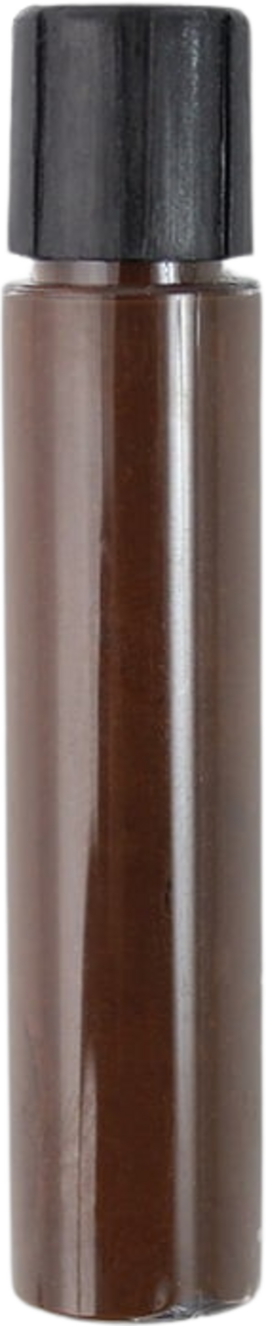 Refill Eyeliner Brush, 071 Dark Brown (4.5 g)