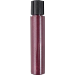 ZAO Refill Eyeliner Brush - 074 Plum