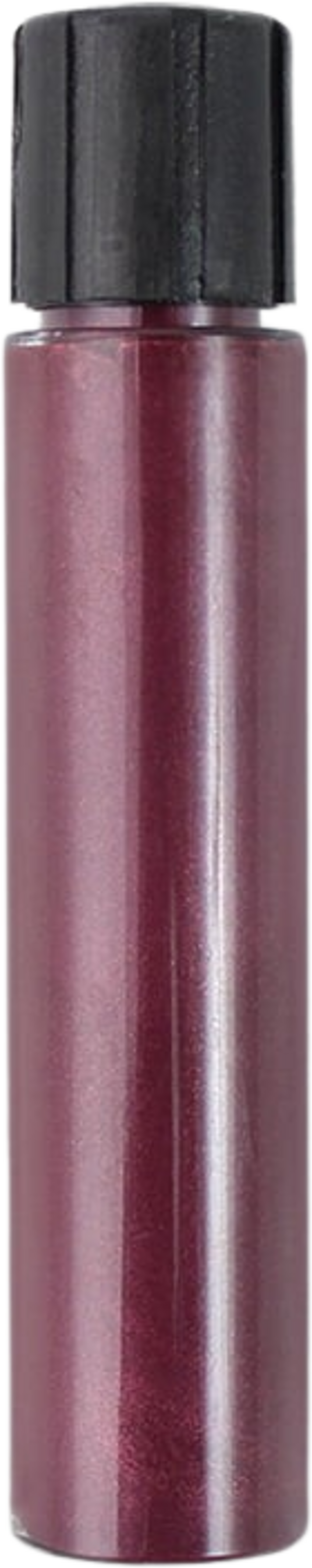 Refill Eyeliner Brush, 074 Plum (4.5 g)