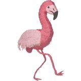 Amscan Pinata Flamingo