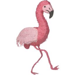 Amscan Pinata Flamingo - 1 Stk