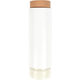 ZAO Refill Foundation Stick