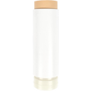 ZAO Refill Foundation Stick - 773 Sand Beige