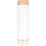 ZAO Refill Foundation Stick