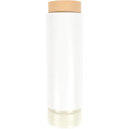 ZAO Refill Foundation Stick - 773 Sand Beige