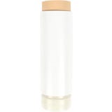 ZAO Refill Foundation Stick