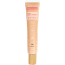 ZAO BB Cream - 761 Medium