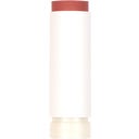 ZAO Refill Blush Stick - 842 Poppy Pink
