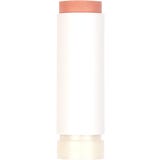 ZAO Refill Blush Stick