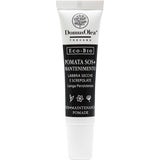 Domus Olea Toscana SOS + Maintenance Lip Pomade