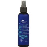 Fleurance Nature Cornflower Floral Water