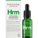 MÁDARA Custom Actives Isoflavone Concentrate - 17,50 ml