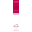 Faircense Räucherstäbchen Patchouli / Dream of Asia - 10 Stk
