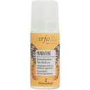 Deo Roll-On Mandarine, 50 ml