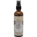 farfalla Do it yourself, Bio-Raumspray