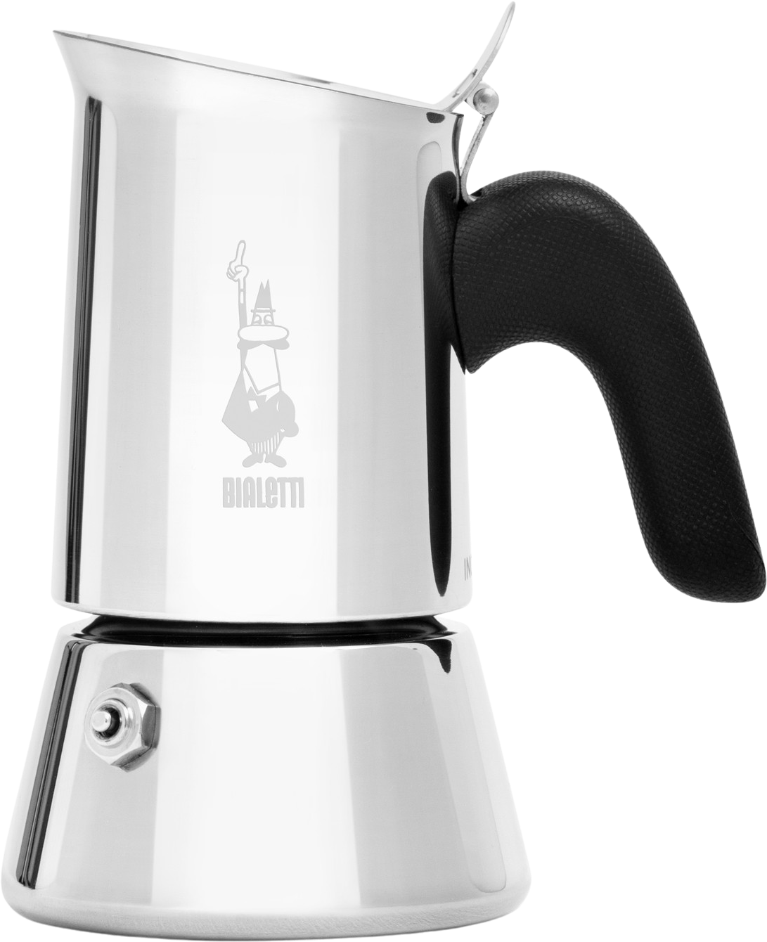 Bialetti Espressokocher Venus 2 Tassen - 1 Stk