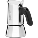 Bialetti Espressokocher Venus 2 Tassen - 1 Stk
