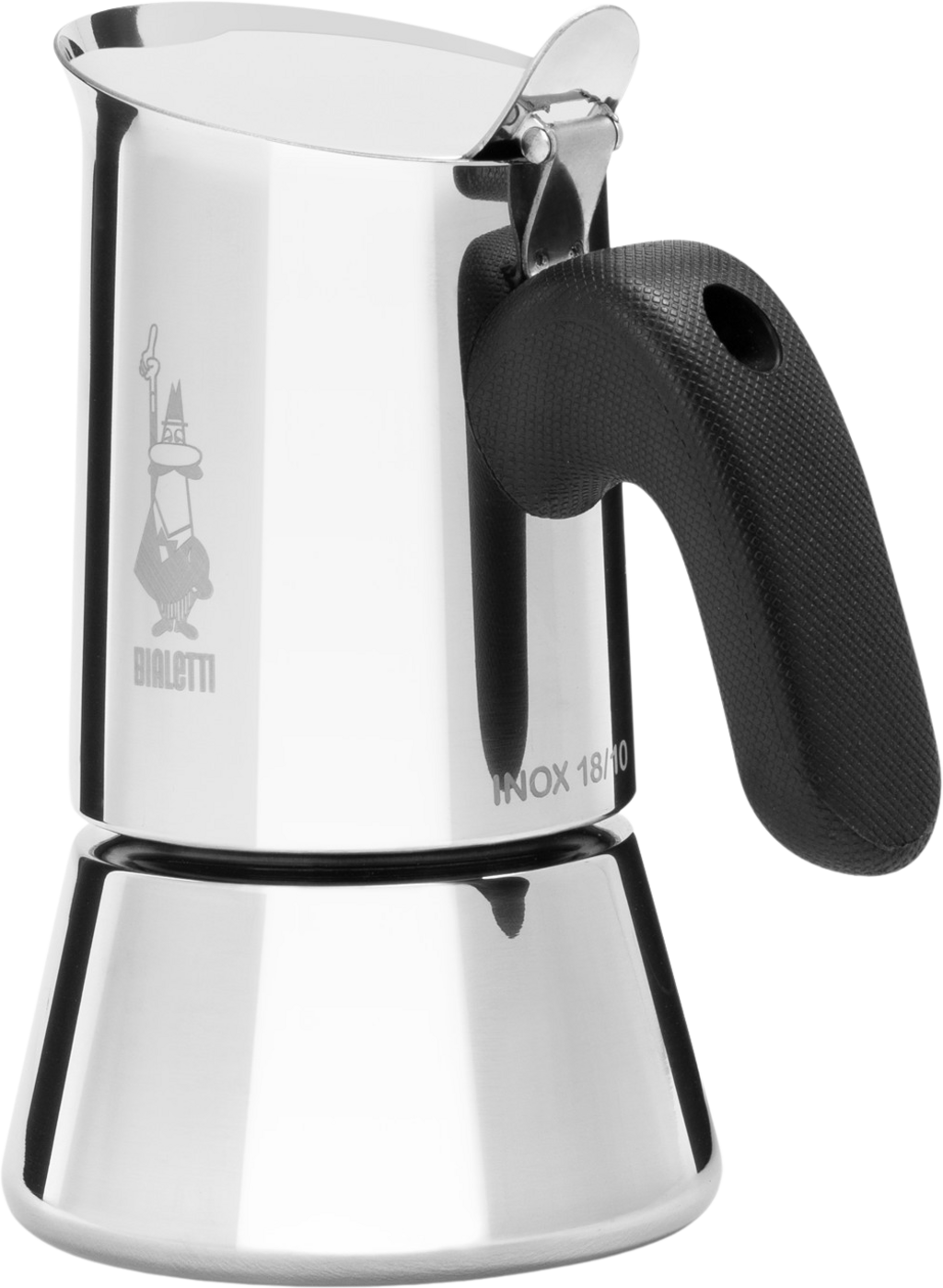 Bialetti Espressokocher Venus 2 Tassen - 1 Stk