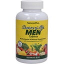 Source of Life Men, 120 Tabletten