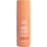 Invigo Nutri-Enrich Deep Nourishing Wonder Balm