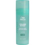 Wella Invigo Volume Boost Crystal Mask