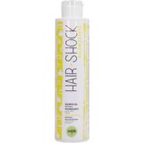 ANARKHIA HAIR SHOCK Hydratisierendes "Champi" Gel