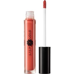 Lily Lolo Mineral Make-up Lip Gloss - High Flyer