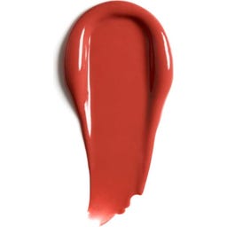 Lily Lolo Mineral Make-up Lip Gloss - High Flyer