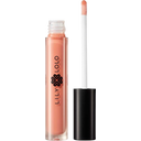 Lily Lolo Mineral Make-up Lip Gloss - Clear