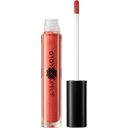 Lily Lolo Mineral Make-up Lip Gloss - Cocktail