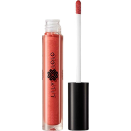 Lily Lolo Mineral Make-up Lip Gloss - Cocktail