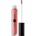 Lily Lolo Mineral Make-up Lip Gloss - English Rose