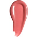 Lily Lolo Mineral Make-up Lip Gloss - English Rose