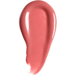 Lily Lolo Mineral Make-up Lip Gloss - English Rose
